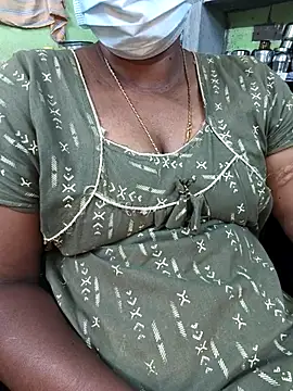 Tamilselviroja- online show from 01-15-26, 03:49