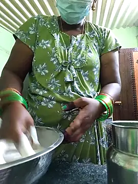 Tamilselviroja- online show from 02-23-26, 02:36