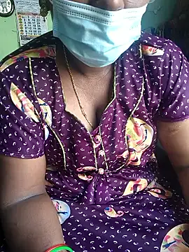 Tamilselviroja- online show from 02-26-26, 08:57