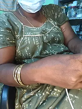 Tamilselviroja- online show from 03-18-26, 02:09