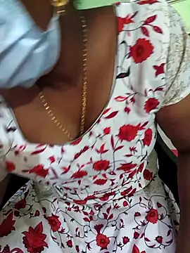 Tamilselviroja- online show from 03-21-26, 02:53