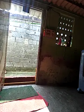 Tamilselviroja- online show from 03-30-26, 04:13