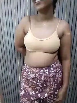 Riya rani89 online show from 10-01-25, 05:13