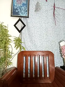 Snapshot of amandareddragon chatting on 11-27-25, 09:00 amandareddragon online show from 11-27-25, 09:00