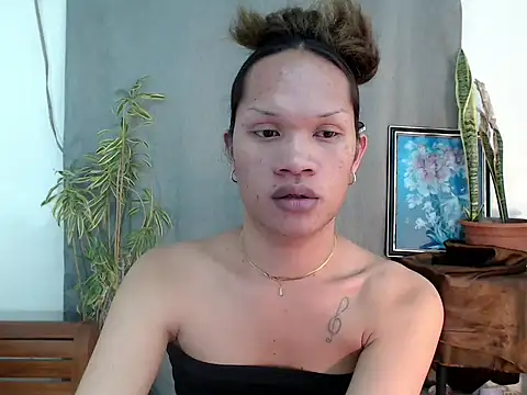 amandareddragon online show from 03-10-26, 03:28