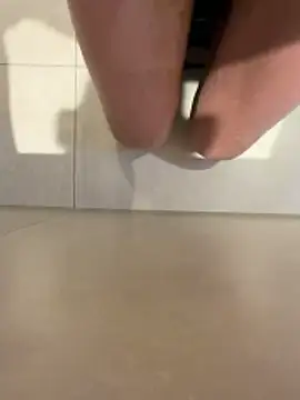 heet1998 online show from 01-07-26, 02:58