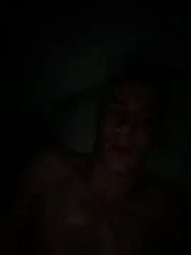 heet1998 online show from 02-12-26, 02:28