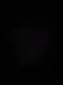 heet1998 online show from 02-20-26, 01:57