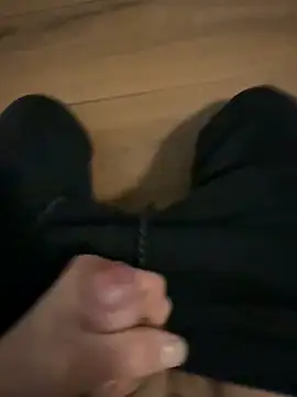 heet1998 online show from 03-05-26, 12:12