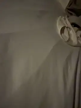 heet1998 online show from 04-13-26, 04:40