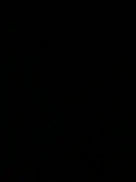 heet1998 online show from 04-25-26, 12:24