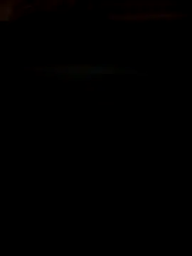 Doubledesire91 online show from 11-27-25, 08:00