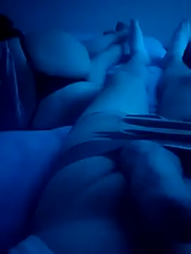 Doubledesire91 online show from 12-19-25, 08:49