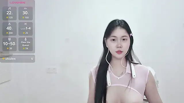 wanwan6377 online show from 10-20-25, 01:44