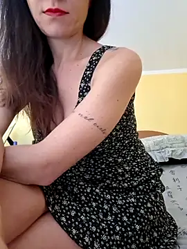 Snapshot of SonoSoloTua chatting on 11-12-25, 09:10 SonoSoloTua online show from 11-12-25, 09:10