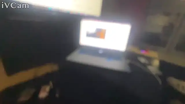 Snapshot of XxvanxX chatting on 11-16-25, 02:50 XxvanxX online show from 11-16-25, 02:50