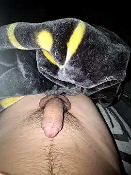 JeanAlan online show from 11-05-25, 08:20