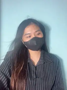 Sexy dancing girl online show from 11-03-25, 01:23