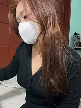 Sexy dancing girl online show from 02-06-26, 06:40