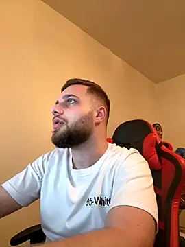 KingAdonisss online show from 11-03-25, 12:17