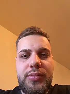 KingAdonisss online show from 11-25-25, 06:41