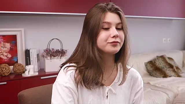 MondoNeko online show from 10-01-25, 08:09