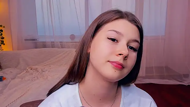 MondoNeko online show from 10-12-25, 07:07