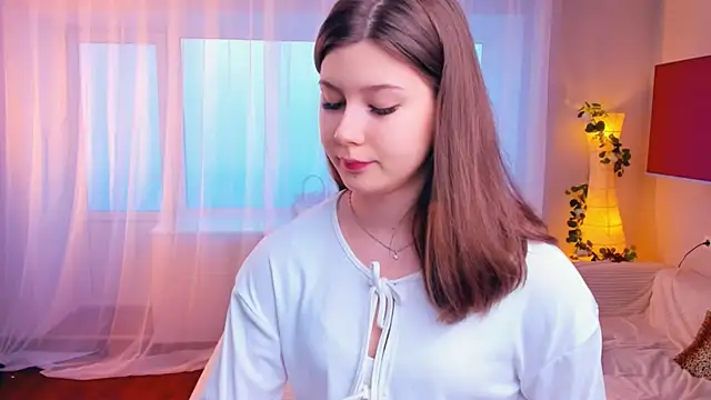 MondoNeko online show from 10-18-25, 07:20