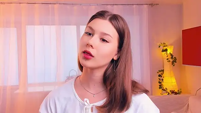 MondoNeko online show from 10-19-25, 07:09