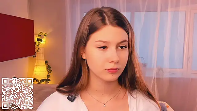 MondoNeko online show from 10-22-25, 07:19