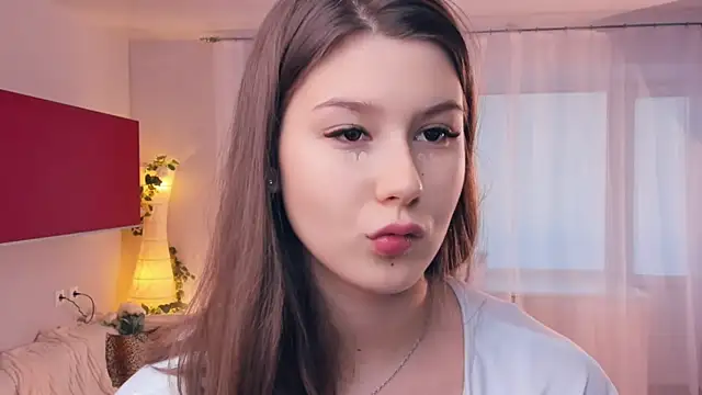 MondoNeko online show from 10-29-25, 07:10