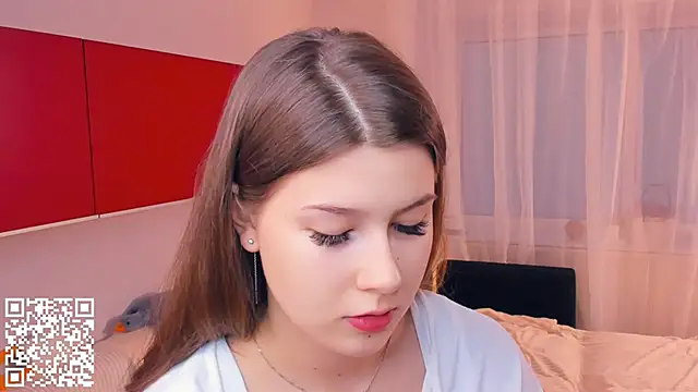 MondoNeko online show from 11-08-25, 07:08