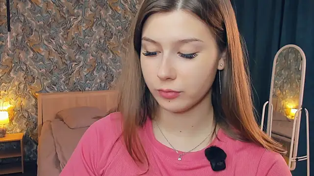 MondoNeko online show from 11-19-25, 07:19