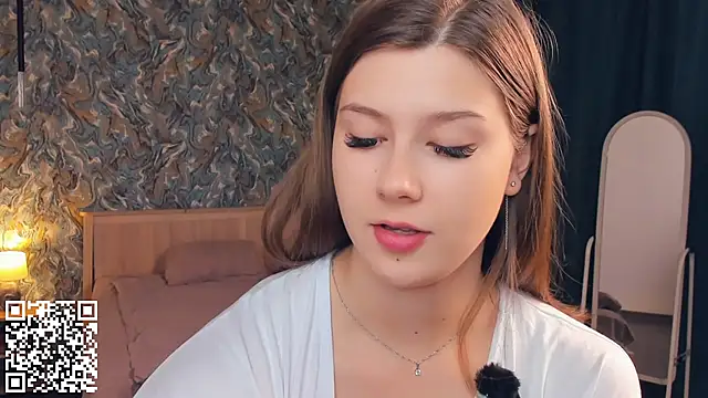 MondoNeko online show from 11-21-25, 07:07