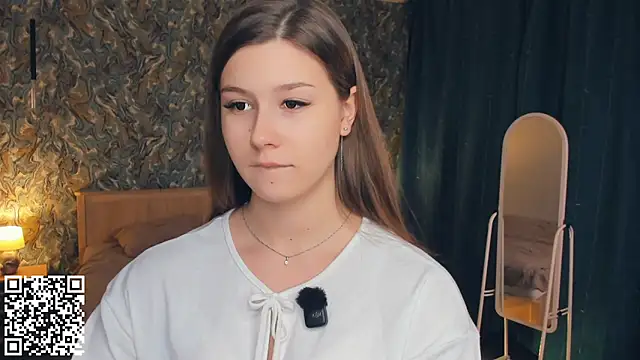 MondoNeko online show from 12-03-25, 07:05