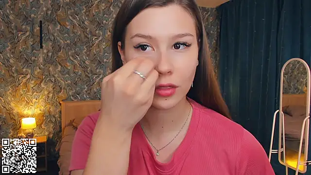 MondoNeko online show from 12-04-25, 07:06