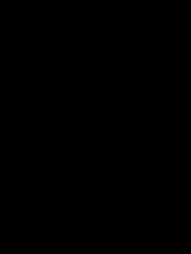 rao o online show from 10-11-25, 07:18