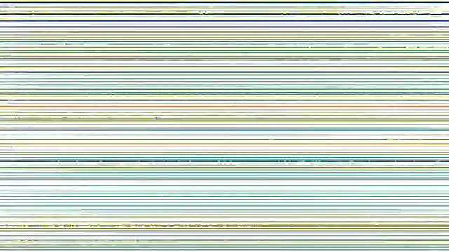 Snapshot of Farmall400 chatting on 11-05-25, 01:38 Farmall400 online show from 11-05-25, 01:38