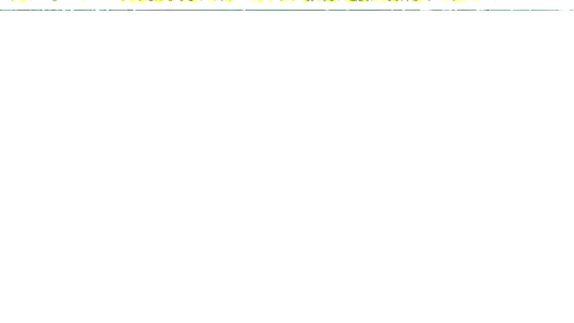 Farmall400 online show from 03-26-26, 01:38