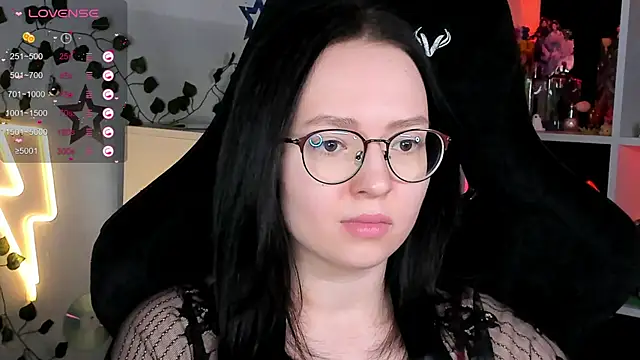 power robynn online show from 01-16-26, 03:38