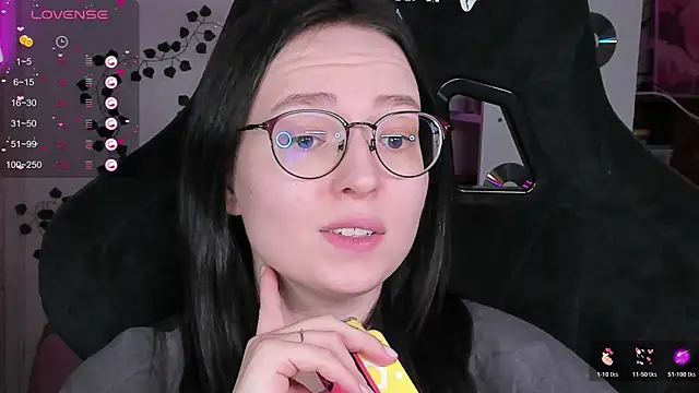 power robynn online show from 02-16-26, 05:31