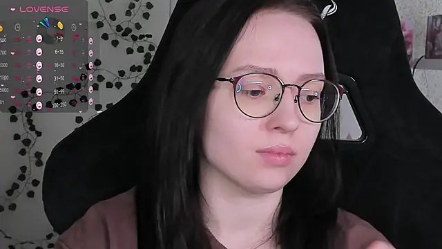 power robynn online show from 03-11-26, 10:21