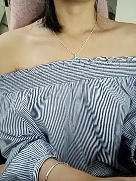 BiCute688 online show from 11-22-25, 09:03