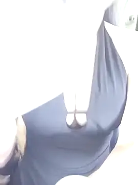 BiCute688 online show from 02-09-26, 01:04