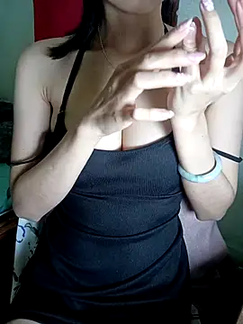 BiCute688 online show from 02-15-26, 03:42