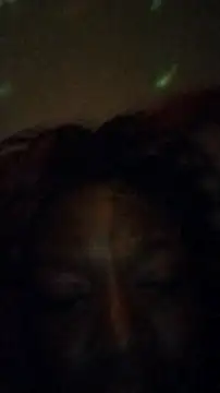 Mochalatte21 online show from 11-18-25, 07:29