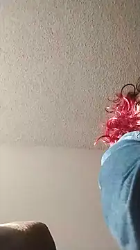 Mochalatte21 online show from 11-20-25, 08:19