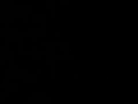 Mochalatte21 online show from 03-03-26, 04:57