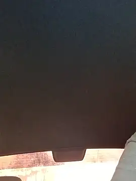 Mochalatte21 online show from 03-07-26, 10:07