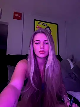 EllieEllxx online show from 10-02-25, 08:16